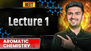 Aromatic Chemistry : Riemer Tiemann & Hoffmann Bromamide Reaction | Organic Chemistry | Vineet khatr