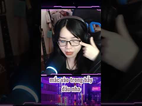 REMIND CAO HƠN CÁI GHẾ!