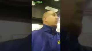 Er is genoeg WC Papier voor iederéén! #coronavirus