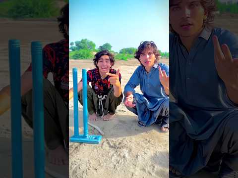 Tell me did it right ๐ฑ๐คฃ๐#shorts #viralshorts #trending #funny #comedy #cricket #india #ytshorts