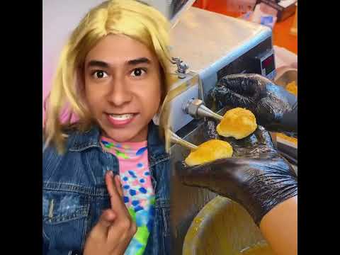 Better no NICKNAMES😅🤦🏻♂️