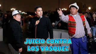 El Cholo Victor da catedra a la nueva generación  🔥🤣 || Jofre ft Petete