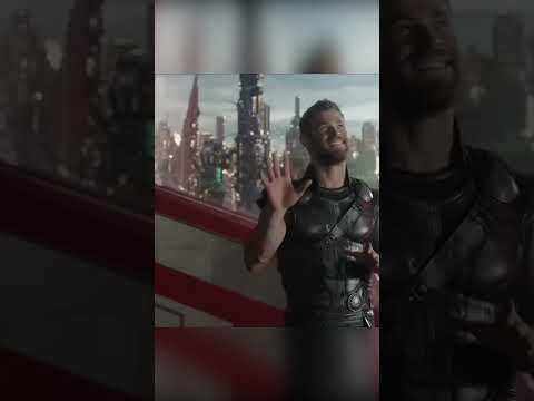 Сколько Лет Сыну Халка Скаару ? #shorts