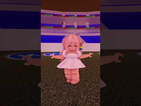En otra vida... 🌷🐾 // #roblox #noflop #apoyoplissssssssssssss