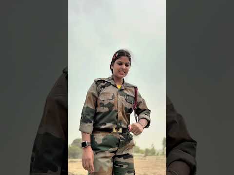 Salute Indian Army😭🙏 | Mere Desh Ke Veer Jawan Ke Zindagi😭🙏 | #youtubeshorts #indianarmy #armystatus