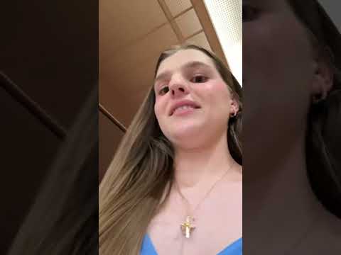 Vestido crochê para Franciny 💖💖