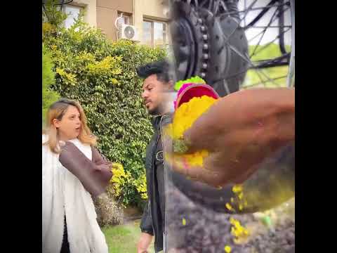 ‎جتلكم بفكرة (ميكانيكي الجامعة)هنزل التأني#foryou #fyp #fypシ゚viral