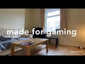 3 bedroom student house in Roath, Cardiff