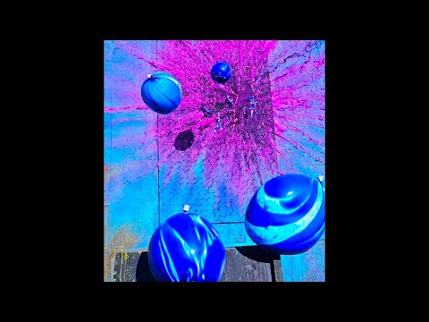 🎈Breaking Glass Bottles and Balloon Drops! Crushing Crunchy & Soft Things!🔥