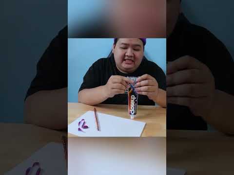 chuyện lạ có thật
