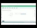 Right Triangle Concepts and Problems