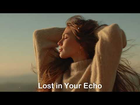 Azimov โ Lost In Your Echo (Romantic Deep House Mix)