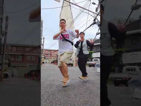 My Money Don't Jiggle X Still Dre | Clean up Crew Cover #shorts