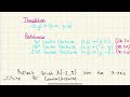Exploring Transformed Figures: Rotations and Reflections