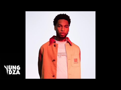 Key Glock Type Beat - WOUNDS