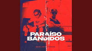 Paraíso dos Bandidos