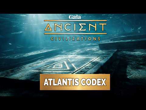 DNA, Temples and Stargates - Humanity’s Real Blueprint | Ancient Civilizations Series Compilation