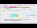 Genetics of Hemophilia and Blood Types
