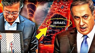 🚨MALD1T0 SEAS ESTADO DE ISRAEL 