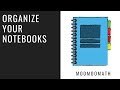 Effective Note-Taking Strategies