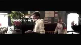 Stromae - Alors on danse mix version junio 2011 - Chalo_dj 090165514  087875617.mp4