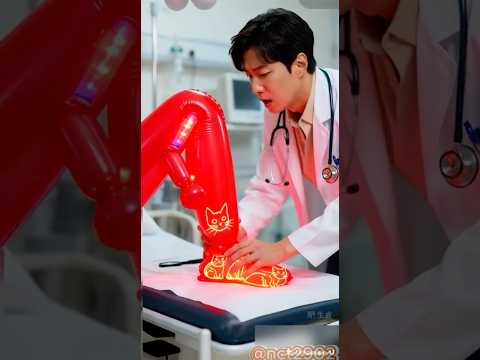 Rumi Balloon Girl Has Arrived! ?✨? ✨ #rumi #kpop #nct2902