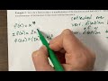 Graph Transformations and Reflections