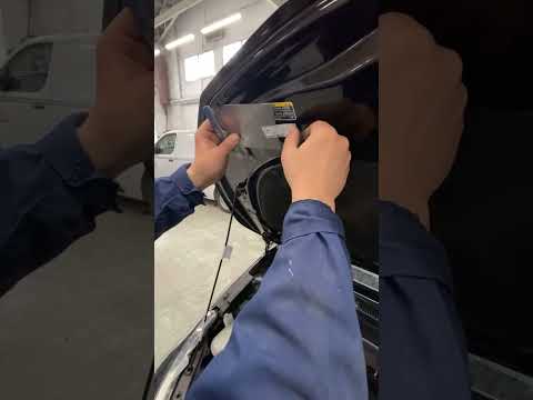 #automobile #detailing #carrosserie #diy #asmr #welding #mechanic #tool #fishing #repair