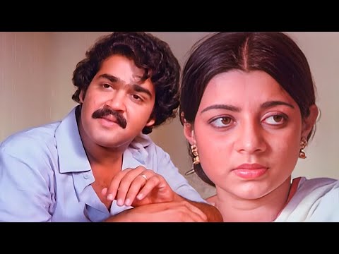 കല്യാണം കഴിച്ചപ്പോൾ അറിഞ്ഞില്ല ഭാര്യയുടെ മനസ്സിൽ ഇതൊക്കെ ആണെന്ന്.. Comedy Scene 😂😂 | Mohanlal Movie