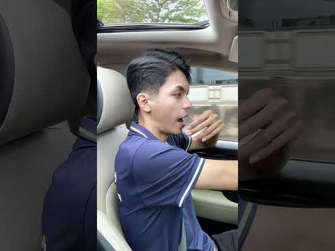 Chạy được có chút tiền mà bị vậy chịu sao nổi | Siêu Thị Ô Tô Vương Trọng - Mua bán Ô Tô cũ Đồng Nai