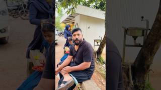 മക്കളെ എന്തൊക്കെയാണ് ഈ കാണുന്നത് #shorts #songs