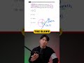 Tangent Lines and Circle Properties