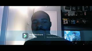 Why you need to watch this Underrated Movie called  The Protege?