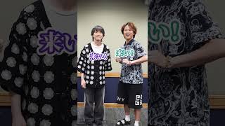 【原神】シンクロボイスチャレンジ！ テイワット放送局 スネージナヤ通信Ver.7.1  #shorts