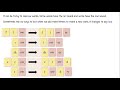 Understanding 'OW' Sound Variations