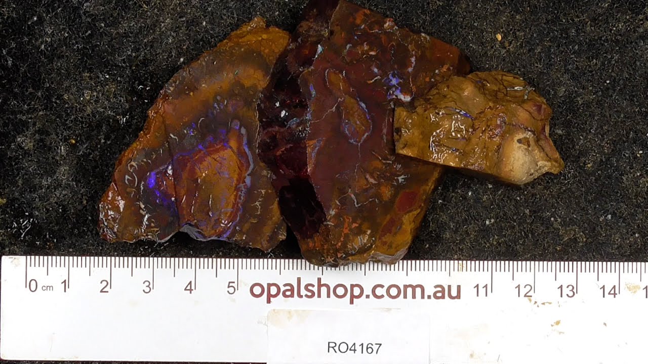 Click image to play video