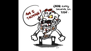 Identity V Rank Survivor