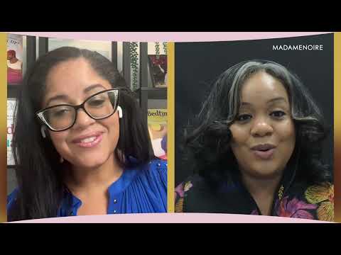 Mompreneurs Featuring Brooke Carrington | S3 Ep 27