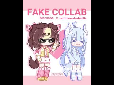@Maruabe #gachalife2#rizz#fakecollab#maruabe#zerothewaterbottle#edit#ihatethissongsm