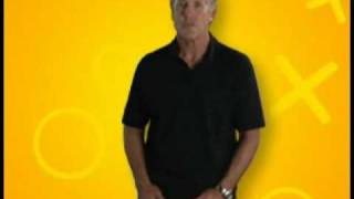Online Football Game - Pete Carroll Pep Talk #5  from CampPete.com Online Football Game