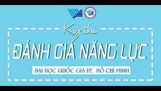 Kiến thức cơ bản về Logic Mệnh Đề | LUYỆN THI ĐGNL TP.HCM