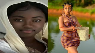 Top 10 African Countries with the Most Beautiful Women. The Number One Country is Not a Surprise