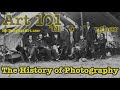 Impact and Role of Photography