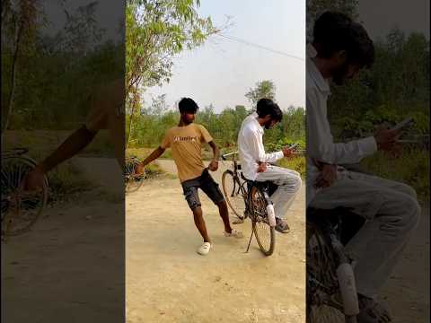 The end 🤣🤣🤣 #failsshorts #shorts #funnyshorts #viral #fail #humor #assamtezpurcomedyvideo