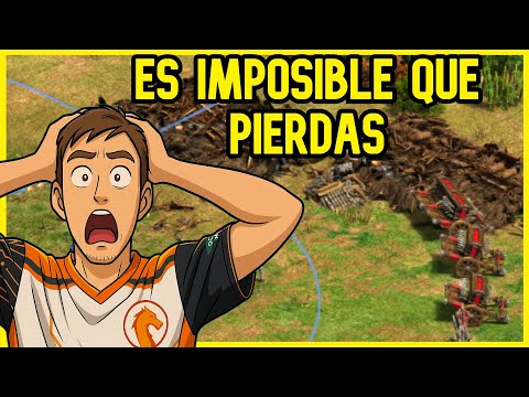 ESTA CIVI ESTÁ ARRUINANDO EL META?