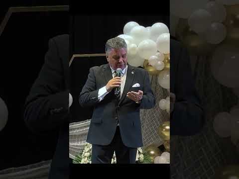 Pt.35 Hasta Qué El DlV0RCl0 LOS SEPARE 😂Rogelio Ramos #shorts #short #shortvideo #shortsviral #video