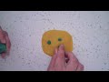 Continental Drift and Fossil Evidence