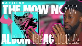 My Video