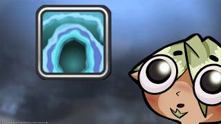 Chat Commands Only LIVE - Clearing The First Dungeon