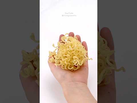 뒷북 유튜버의 케데헌
